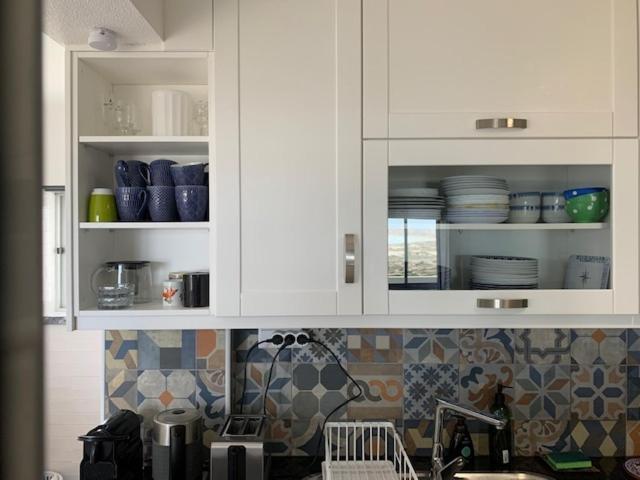 Pro Touristic Salty Sea Baleal Appartement Buitenkant foto
