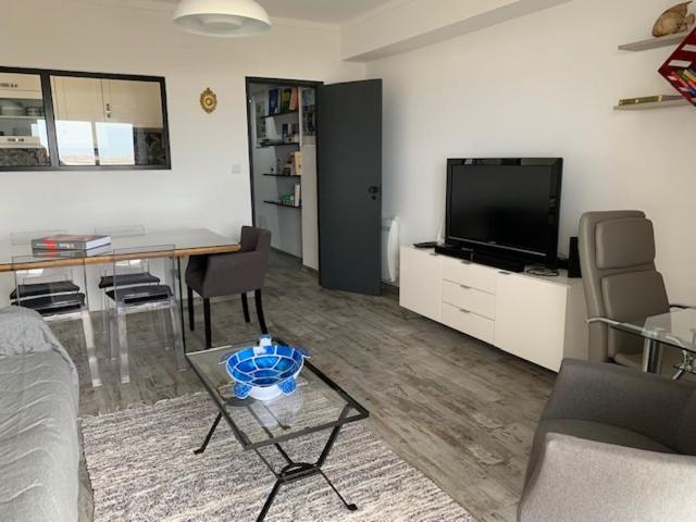 Pro Touristic Salty Sea Baleal Appartement Buitenkant foto