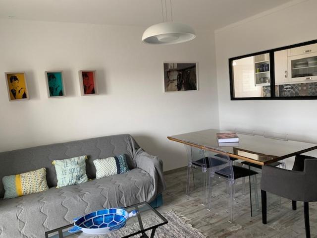 Pro Touristic Salty Sea Baleal Appartement Buitenkant foto